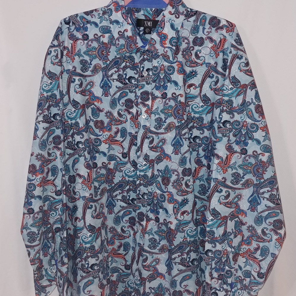 Men's xl